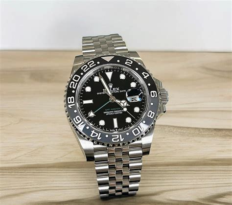 rolex bruce waybe|rolex bruce wayne review.